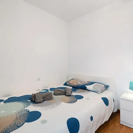 Apartamento Tazacorte * Tazacorte
