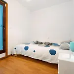 Διαμέρισμα Cozy Tazacorte