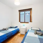 Cozy Διαμέρισμα